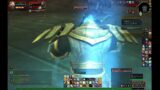 Nindoriel Plays World of Warcraft Shadowlands – Blood Elf Paladin Part 2
