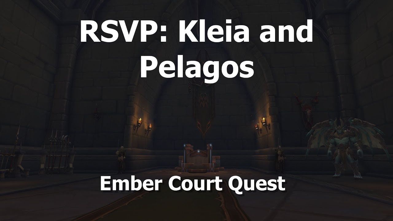ember court kleia and pelagos
