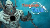 Shadowlands & Talk – Die Ersten und das Grabmal | World of Warcraft