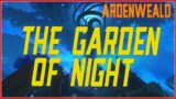 The Garden of Night – Quest – World of Warcraft Shadowlands