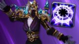 This Arcane Mage Is GODLIKE! (5v5 1v1 Duels) – PvP WoW: Shadowlands 9.0