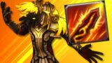 This Paladin Just DESCIMATED Them! (5v5 1v1 Duels) – PvP WoW: Shadowlands 9.0