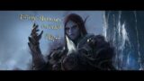 WoW Shadowlands: Funny Moments (#EP.2)