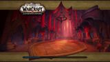 WoW Shadowlands: Revendreth Zone – The Master Of Lies Storyline!