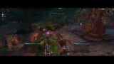 World Of Warcraft Shadowlands – Hunter MM Leveling