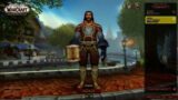 World Of Warcraft  Shadowlands Paladin Gameplay #WOW #Warcraft