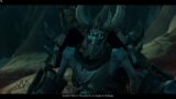 World of Warcraft Shadowlands #17 infiltrujemy