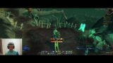 World of Warcraft – Shadowlands – 238 – Mythic 0 Mists of TS and De Other Side