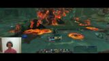 World of Warcraft – Shadowlands – 313 – Killing Maldraxxus Rares