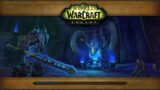 World of Warcraft Shadowlands #8