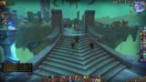 World of Warcraft: Shadowlands: Dungeon: The Necrotic Wake: Mythic II