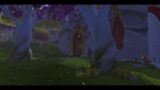 World of Warcraft Shadowlands Gameplay 1 (Deutsch)