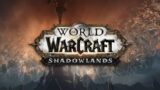 World of Warcraft: Shadowlands – Gameplay Trailer