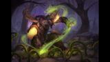 World of Warcraft – Shadowlands PVP