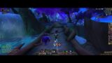 World of Warcraft: Shadowlands – Questing: Blooming Villains