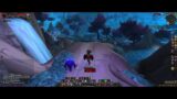 World of Warcraft: Shadowlands – Questing: Outplayed