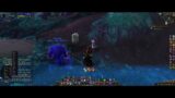 World of Warcraft: Shadowlands – Questing: The Games We Play