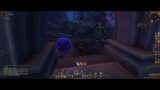 World of Warcraft: Shadowlands – Questing: The Lay of the Land