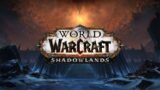 World of Warcraft: Shadowlands – The Way is Our Purpose