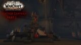 World of Warcraft: Shadowlands | Venthyr Campaign Questline & Cutscenes! *PART 2*