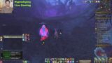 World of Warcraft Shadowlands #WoW #Gameplay 1