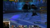 World of Warcraft Shadowlands play through part 6