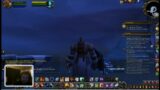 World of Warcraft Shadowlands playthrough part 4