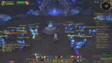 World of Warcraft shadowlands episode 15