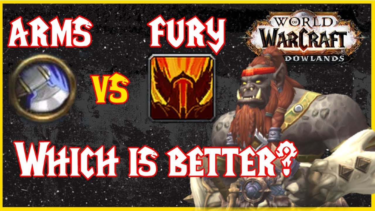 arms-or-fury-who-really-is-the-better-warrior-wow-shadowlands