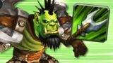 Beast Master On The HUNT! (5v5 1v1 duels) – PvP WoW: Shadowlands 9.0