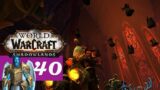 Castle Nathria: Reliquary of Opulence || WoW Shadowlands Let's Play – Part 40