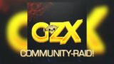 Community-Raid! Nathria HC – 221 Mondkin PoV [World of Warcraft: Shadowlands]