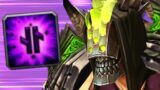 Destro Warlock KING Returns! (5v5 1v1 Duels) – PvP WoW: Shadowlands 9.0