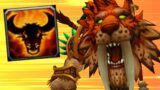 Feral Druid Absolute Carnage! (5v5 1v1 Duels) – PvP WoW: Shadowlands 9.0.5