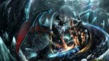 Freehold Dungeon BFA Leveling Gameplay Shadowlands World Of Warcraft 2021