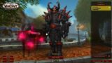 Is Venthyr Battlelord Good?! (Arms/RDruid 2v2 Arena) – WoW Shadowlands 9.0.5 Arms Warrior PvP