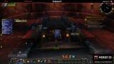 Let Play World of Warcraft: Shadowlands part 3: into the frost wolf clan