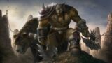 Light Defense World Quest World Of Warcraft Shadowlands 2021