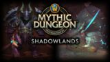 MDI Shadowlands Cup 3 – Tag 3