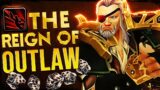 OUTLAW DOMINATION! Outlaw Rogue GUIDE