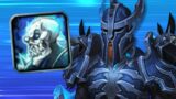 Paladin Challenged The Frost Death Knight KING! (5v5 1v1 Duels) – PvP WoW: Shadowlands 9.0.5