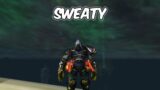 SWEATY – Subtlety Rogue PvP – WoW Shadowlands 9.0.2