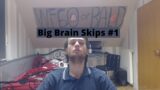 Shadowlands Big Brain Quest Skips  Part 1 : Oribos Roleplay Skip