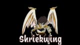 Shriekwing – Castle Nathria – Shadowlands Raid Guide