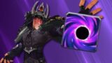 This Shadow Priest Absolutely DOMINATES! (5v5 1v1 Duels) – PvP WoW: Shadowlands 9.0.5