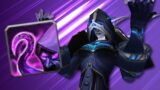 This Shadow Priest Is Unstoppable! (5v5 1v1 Duels) – PvP WoW: Shadowlands 9.0