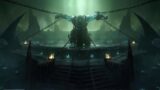 [Wallpaper Engine] World of Warcraft – WoW – Shadowlands – Jailer