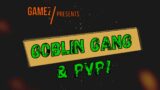 WoW PVP Gobling Gang! | World of Warcraft Shadowlands