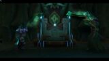 World of Warcraft Shadowlands #37