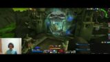 World of Warcraft – Shadowlands – 411 – Hellfire Citadel transmogs